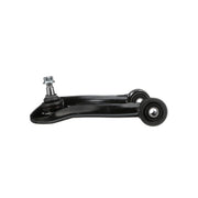 Delphi Control/Trailing Arm Upper TC3325
