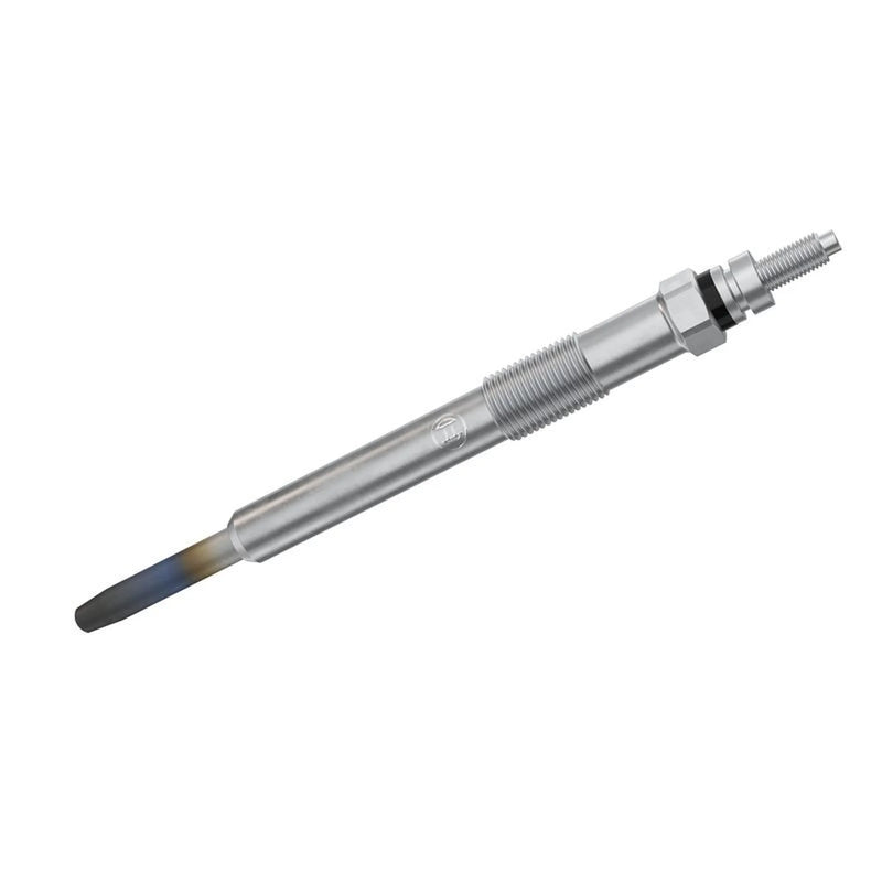 Bosch Diesel Engine Glow Plug 0 250 202 048