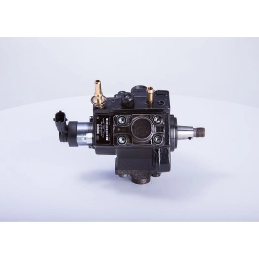 Bosch High Pressure Fuel Pump 0 445 010 259