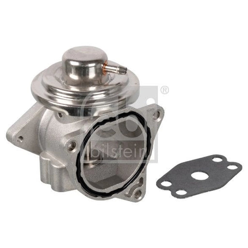 Febi Exhaust Gas Recirculation Valve 39713
