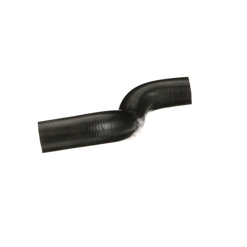 Gates Radiator Coolant Hose  ID 05-5572