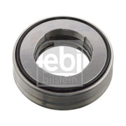Febi Steering Knuckle Bush 63mm OD ID High 103407