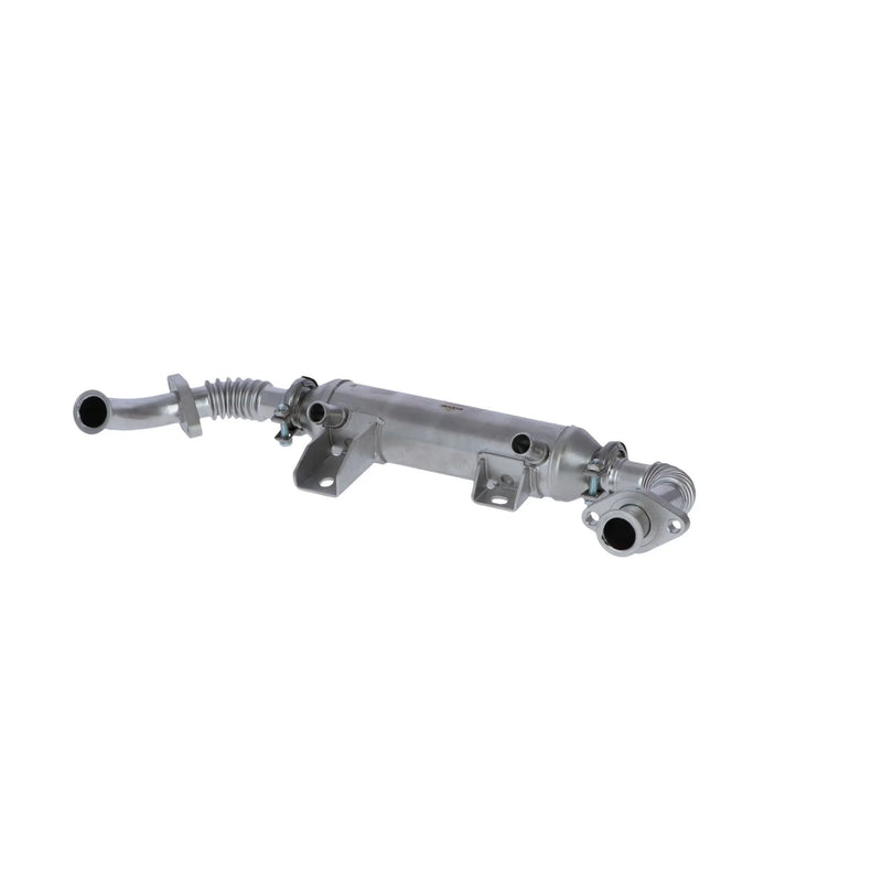 NRF EGR Cooler (Exhaust Gas Recirculation) 48004