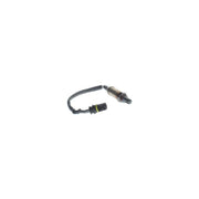 Bosch O2 Lambda Oxygen Sensor before catalytic converter 0 258 003 477