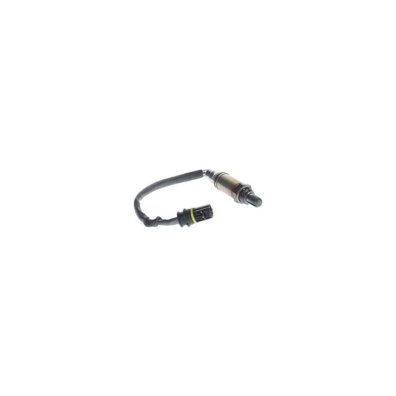 Bosch O2 Lambda Oxygen Sensor before catalytic converter 0 258 003 477