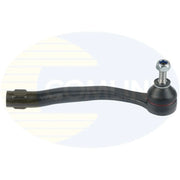 Comline Steering Tie Rod End Ball Joint CTRE2255
