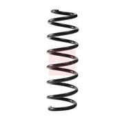 Apec Rear Suspension Coil Spring ACS2340