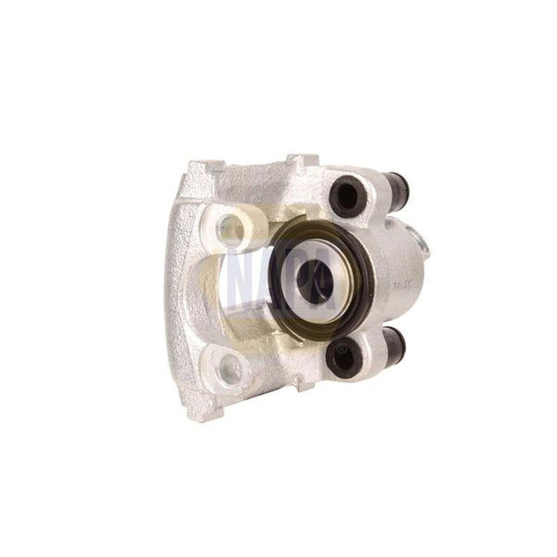 NAPA Brake Caliper Assembly Rear Left NCA1273