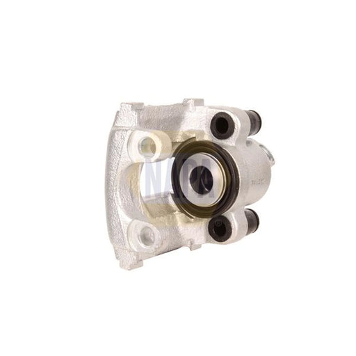 NAPA Brake Caliper Assembly Rear Left NCA1273