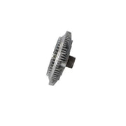 NRF Radiator Fan Clutch 49523