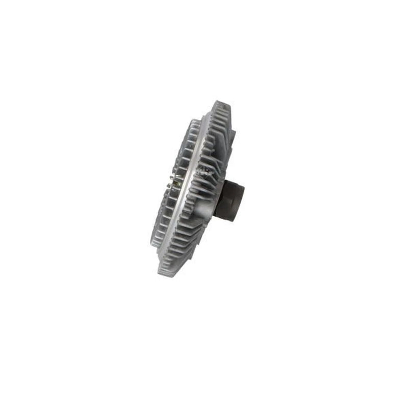 NRF Radiator Fan Clutch 49523