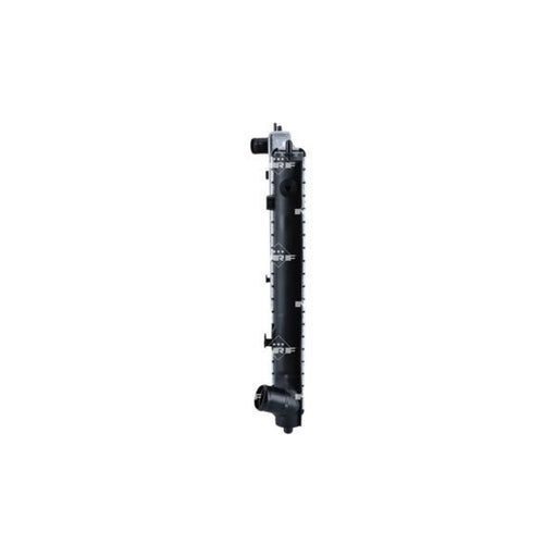 NRF Engine Radiator 53421