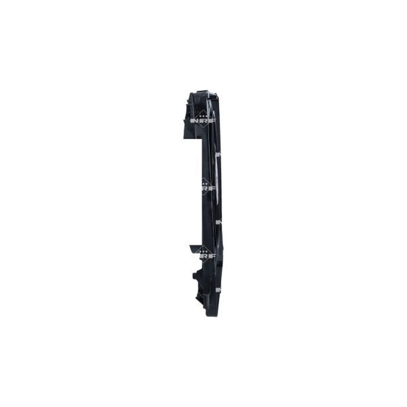 NRF Engine Cooling Fan 47990