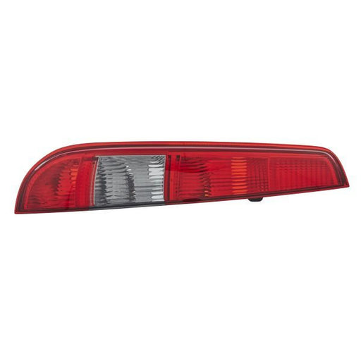 Hella Tail Light / Lamp W5W Left 9EL 354 064-011