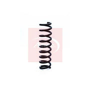 Apec Rear Suspension Coil Spring ACS1213