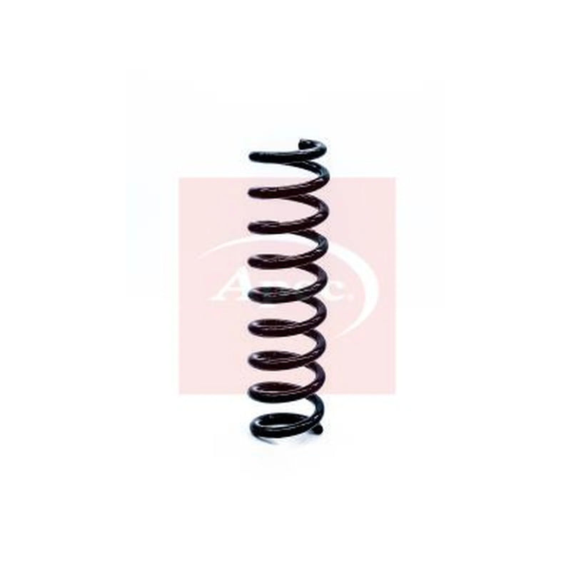 Apec Rear Suspension Coil Spring ACS1213