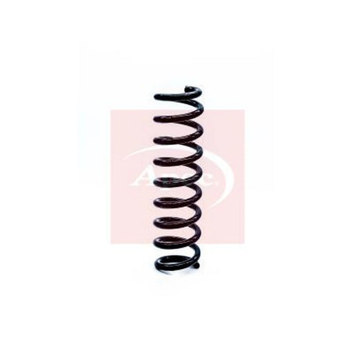 Apec Rear Suspension Coil Spring ACS1213