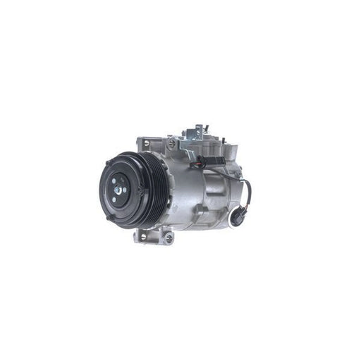 Mahle Air Conditioning Compressor ACP 668 000S
