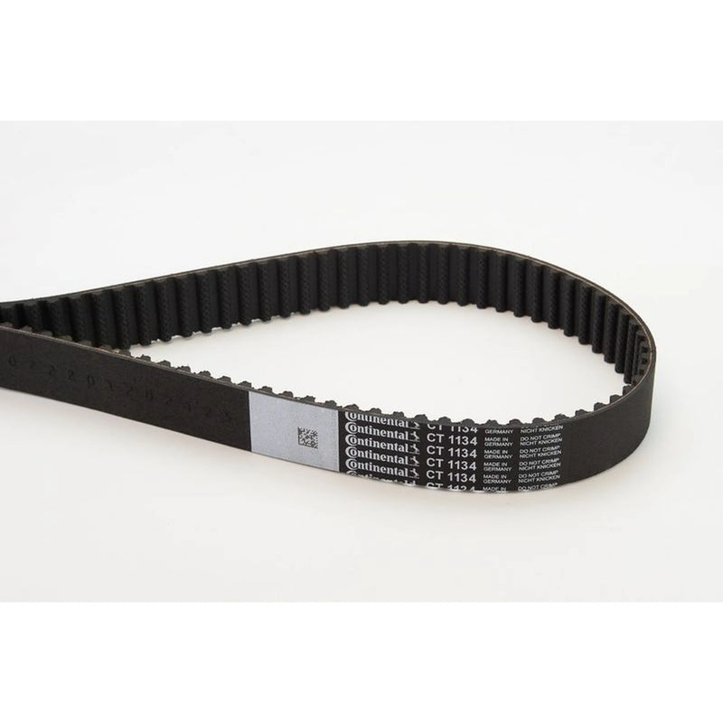 Continental CTAM Timing Belt Cambelt 160 Teeth CT1134