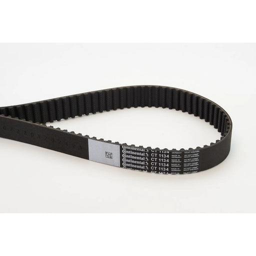 Continental CTAM Timing Belt Cambelt 160 Teeth CT1134