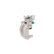 Bosch Brake Caliper Assembly Rear Right 0 986 135 188