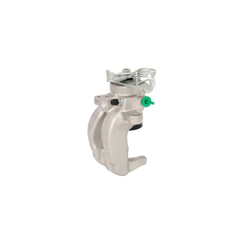 Bosch Brake Caliper Assembly Rear Right 0 986 135 188
