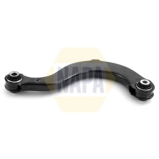 NAPA Control/Trailing Arm Upper NST2693