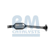 BM Catalysts Homologated Diesel Cat BM80086H