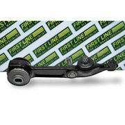 First Line Control/Trailing Arm FCA6305