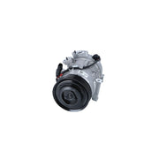 NRF Air Conditioning Compressor 320175G