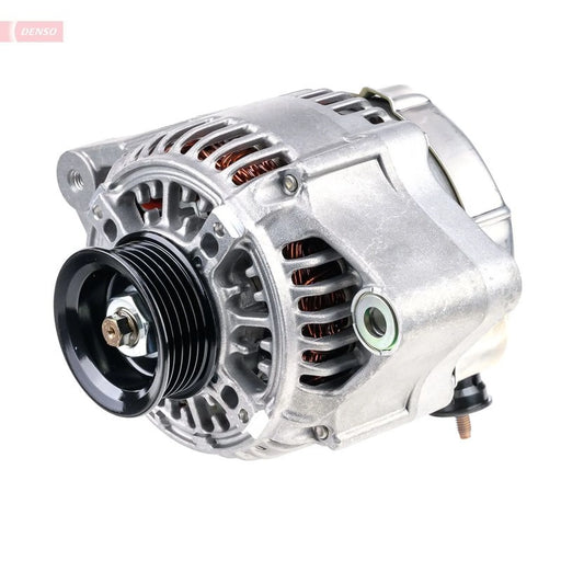 Denso Car Alternator 12V DAN955