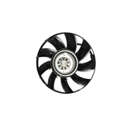 NRF Engine Cooling Fan 47869
