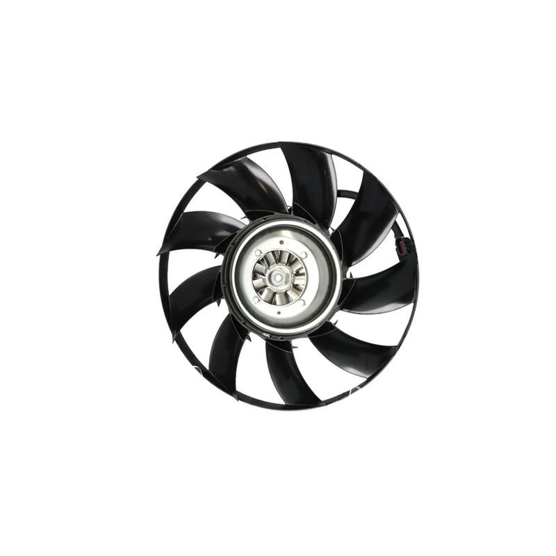 NRF Engine Cooling Fan 47869