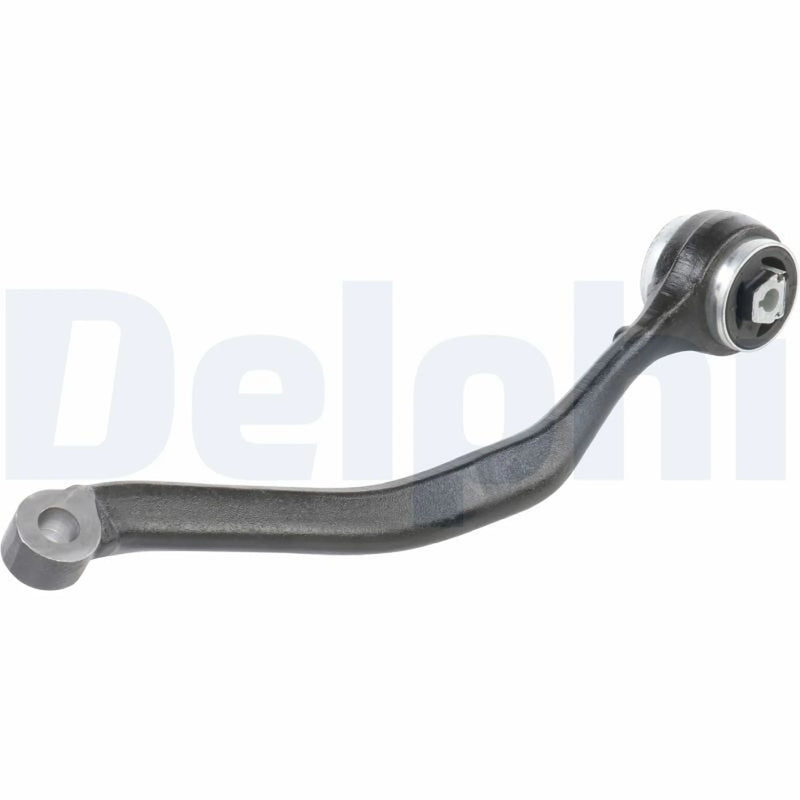 Delphi Control/Trailing Arm Front TC1483