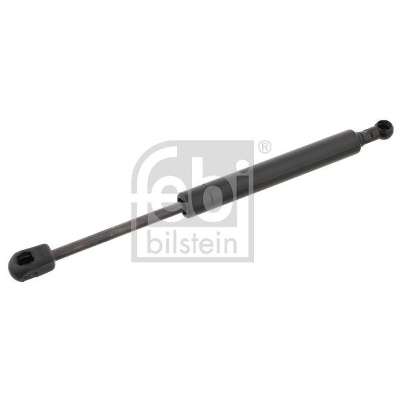 Febi Boot Gas Strut Lift Support Tailgate / Boot Lid Shock Replace 27650