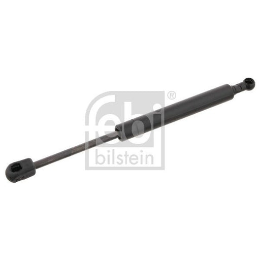 Febi Boot Gas Strut Lift Support Tailgate / Boot Lid Shock Replace 27650