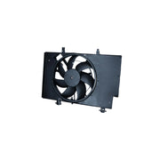 NRF Engine Cooling Fan 47649
