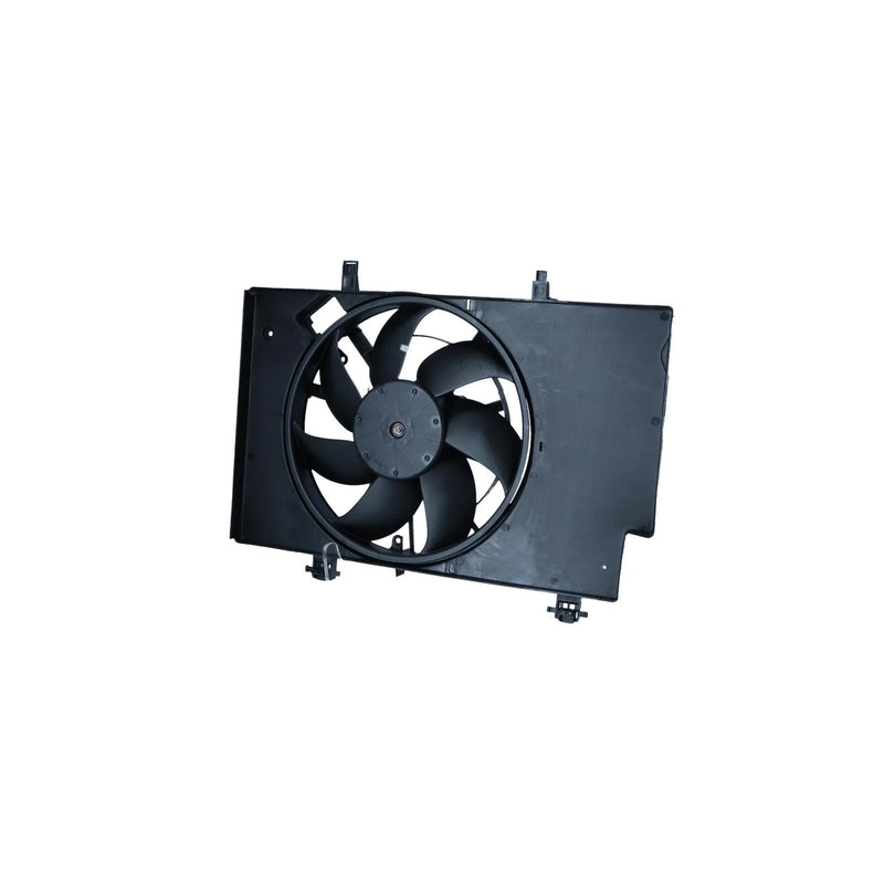 NRF Engine Cooling Fan 47649