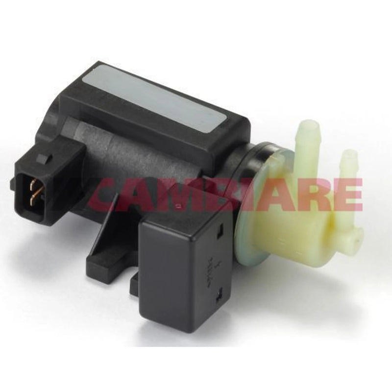 Cambiare Turbo Boost Pressure Converter VE360101