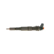 Bosch Diesel Injector Nozzle Tip 0 986 435 092