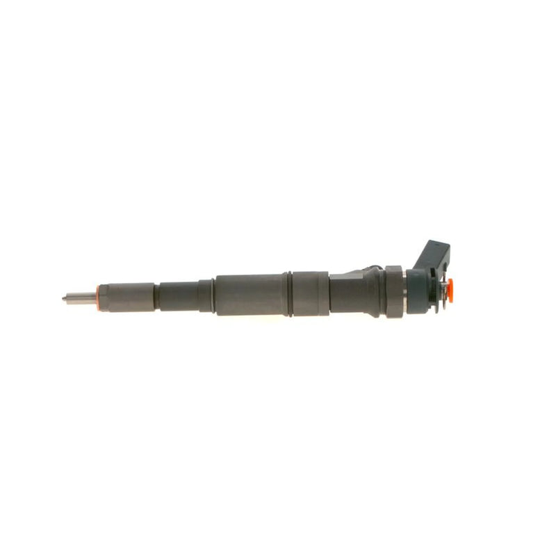 Bosch Diesel Injector Nozzle Tip 0 986 435 092