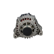 Valeo Car Alternator 12V 849234