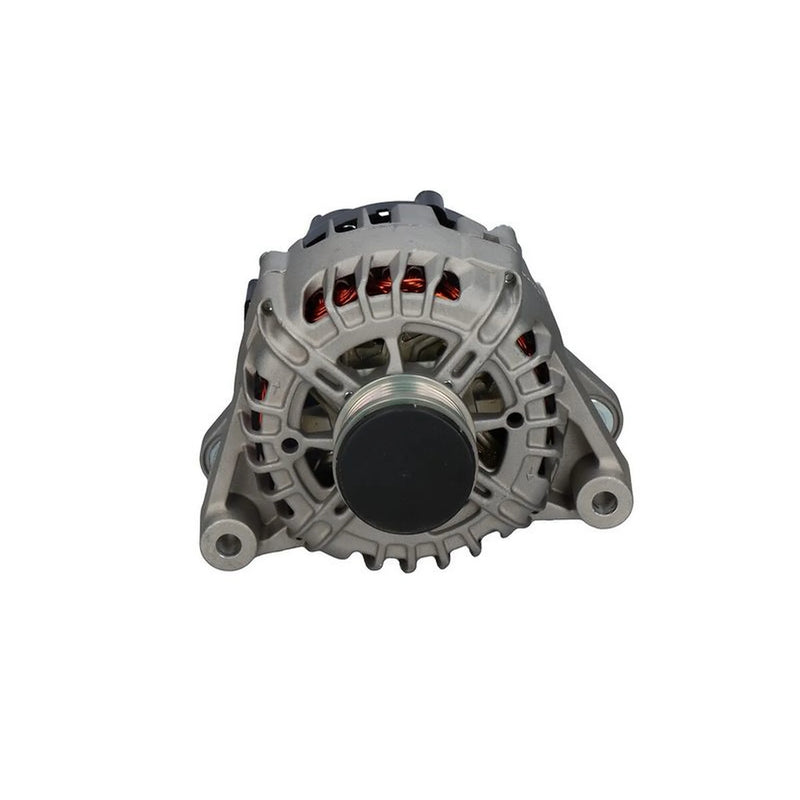 Valeo Car Alternator 12V 849234