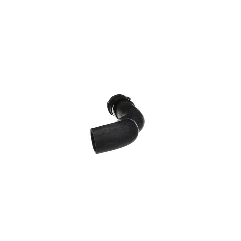 Gates Radiator Coolant Hose 349mm ID 05-3268