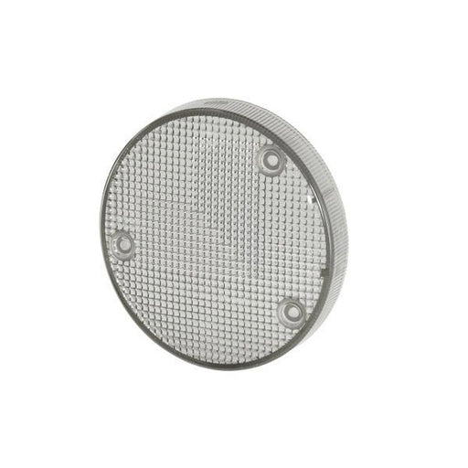 Hella Lens Bl Rear Lh Grey 9EL Left 9EL 990 354-031