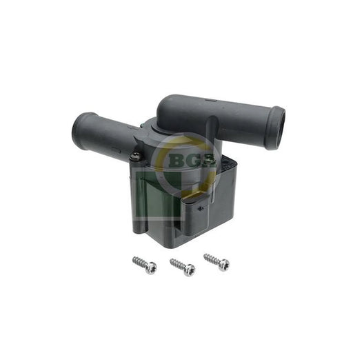 BGA Auxiliary Coolant Water Pump CP4218