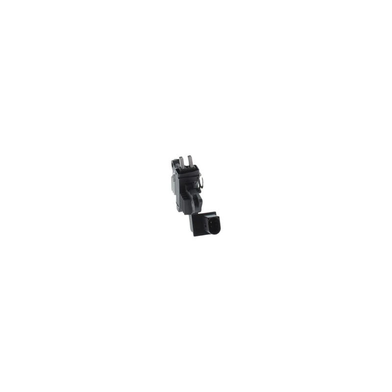 Bosch Alternator Voltage Regulator 1 986 AE0 136