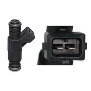 Valeo Fuel Injector Nozzle Pin 348338