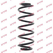 KYB Rear Suspension Coil Spring RH6099