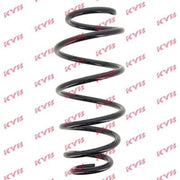 KYB Front Suspension Coil Spring RA3404